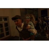 Prunksitzung_2023_1081 - Kopie - Kopie - Kopie.jpg